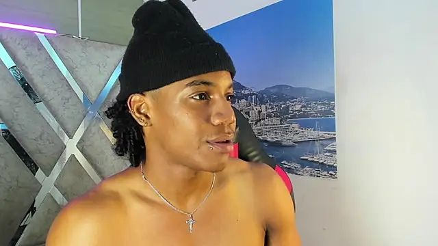 axel_silva4 webcam