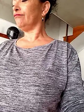 Friendly_2024 webcam