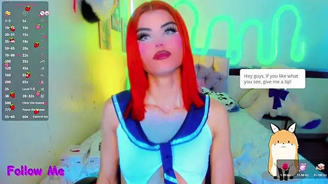 Jessica_smith_1 webcam