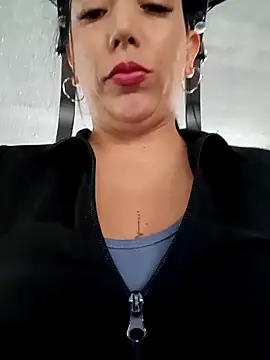 Laura_martin_ webcam