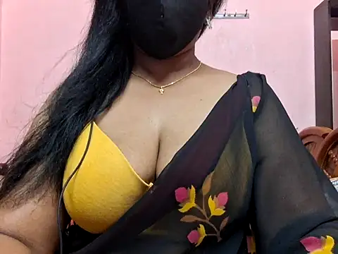 yamini_sexy webcam