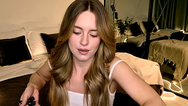 RozzitaBedberry webcam