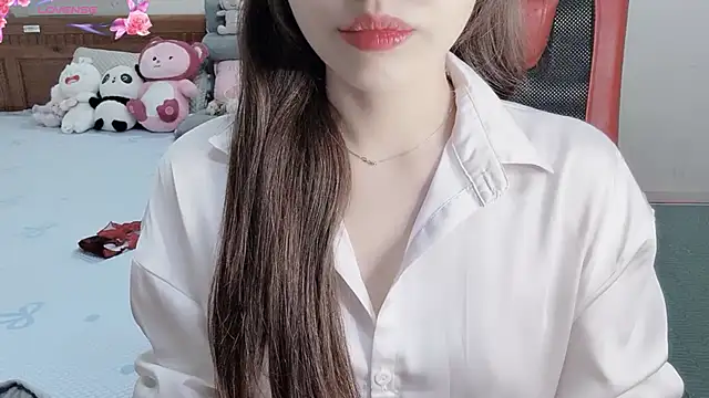 Nabbi_Trinh live sex cam