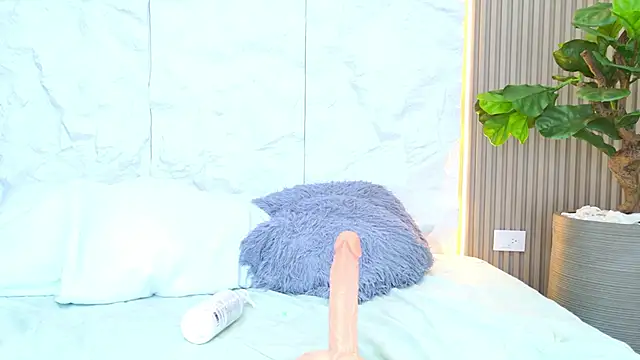 LaurenRodriiguez webcam