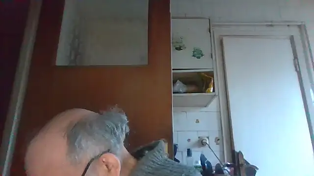 mariusica1@xh webcam