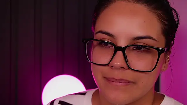 Sophia_wilsonn_ webcam