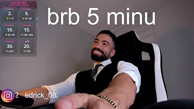 edrick_walton1 webcam