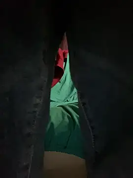 GusanoDelicioso webcam