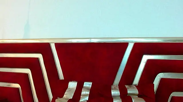 Christopher_saint webcam