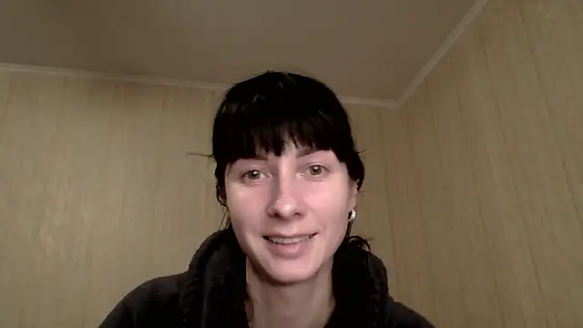 _DarkMajesty_ webcam