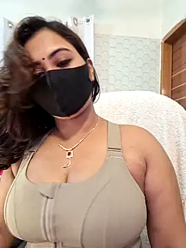 Bristy- Live Webcam on Stripchat