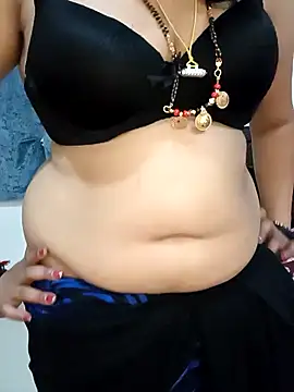 Urmila_kannada_telugu