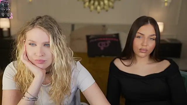 Scarlett_Sweet054 webcam