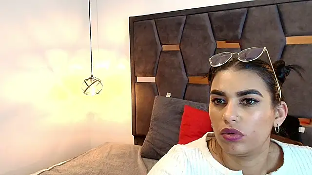 Lia_Blake_ webcam