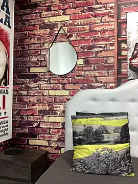 Damian_Shakur webcam