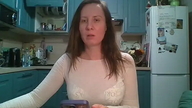 ALICAINWONDERLAND webcam