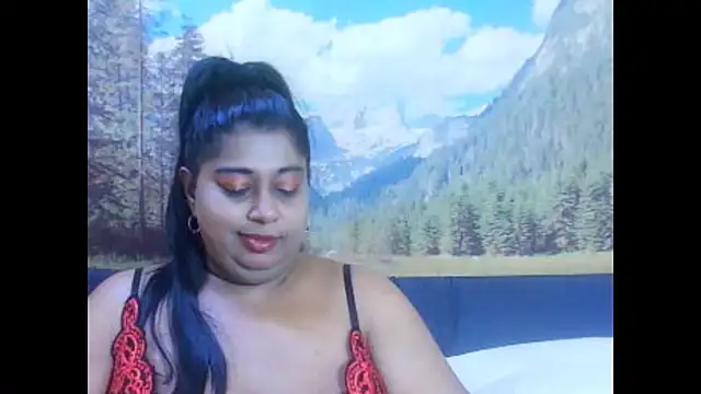indianhoney694u webcam