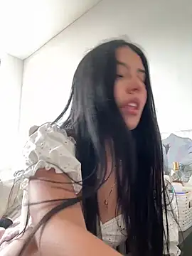 Victoria_alson webcam