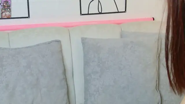 VioletBlacke_ webcam