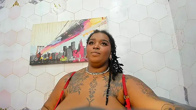 Anaa_Fuentess webcam