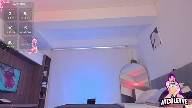 nicolette_tay webcam