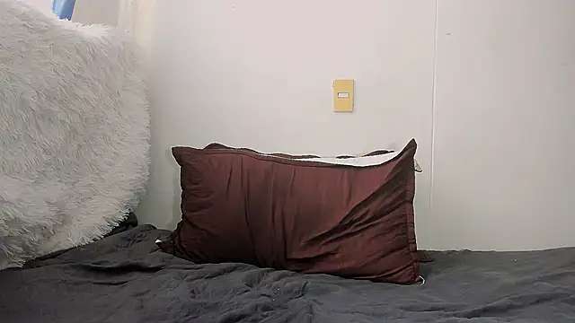 magic_mike_26 webcam