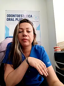 _Dentist-Madisson_04 webcam