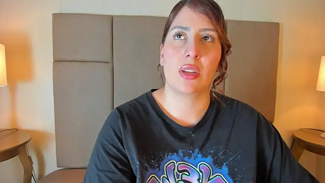 Helenstanford webcam