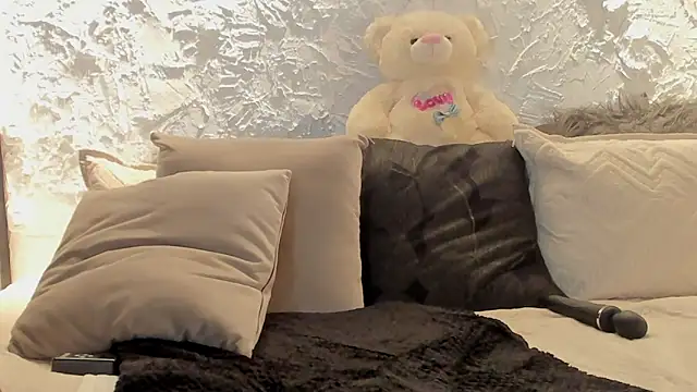 joselin_rouse live sex cam