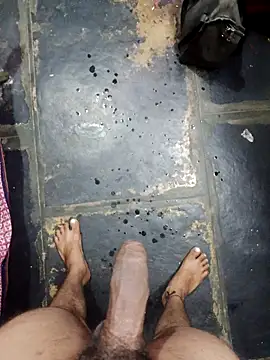 Telugu_sexy_boy webcam