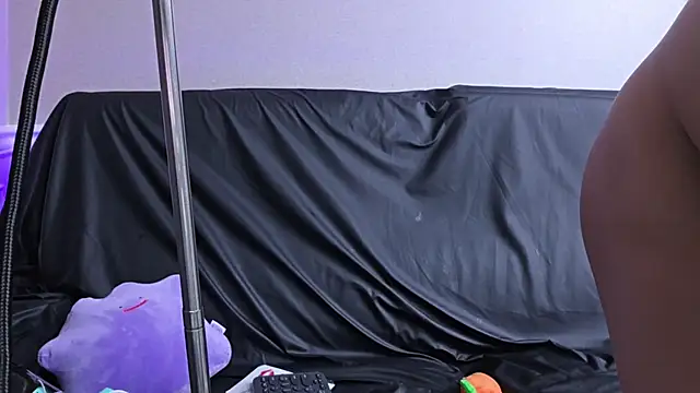 koreanboy2341's live cam