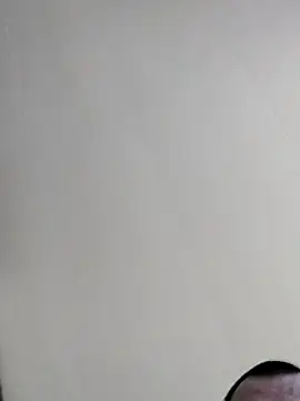 Wantmyassfilled webcam