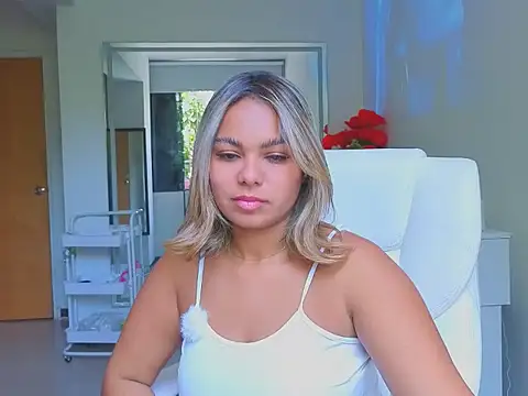 diosadeluniverso webcam