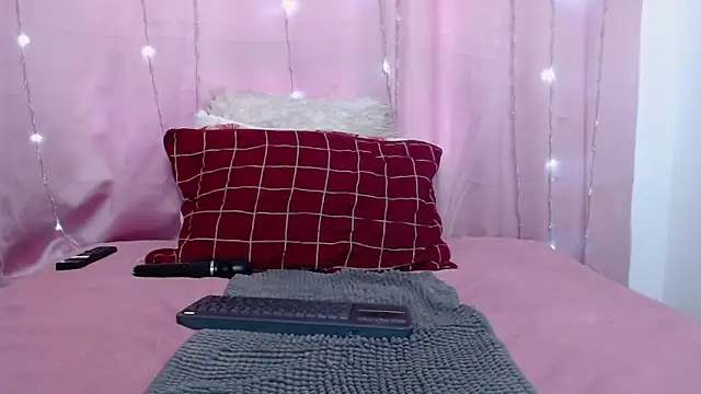 ESTEFANIA_344 webcam