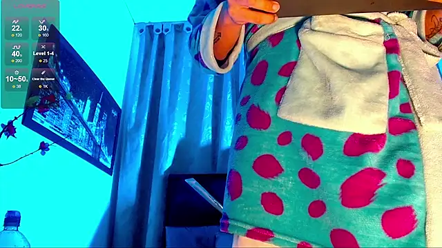 Sebastian_Smith__ webcam