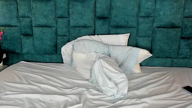 _bonnyandclyde webcam