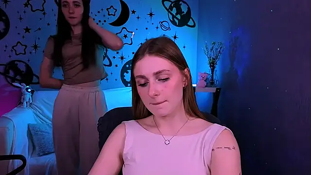 mary_meow_hot webcam