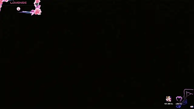 Niccolls_Princess_ webcam