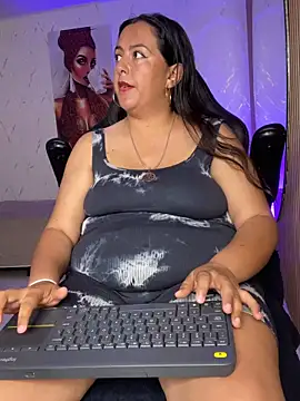 evelyn_harpeery webcam