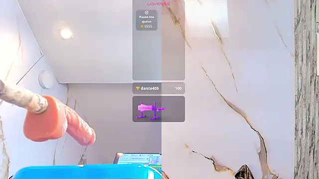 Isis_car0lina webcam