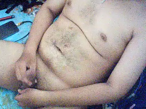 Cloudchilldam webcam