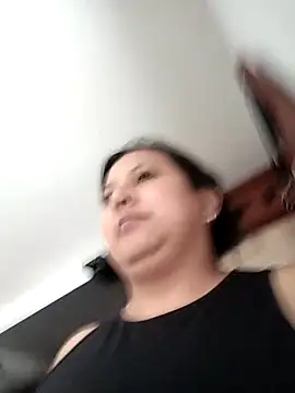 SexyandnaughtyLatinos webcam