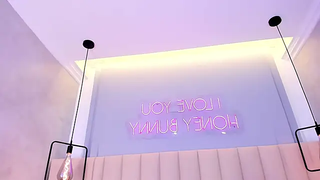 cherry_monroe webcam