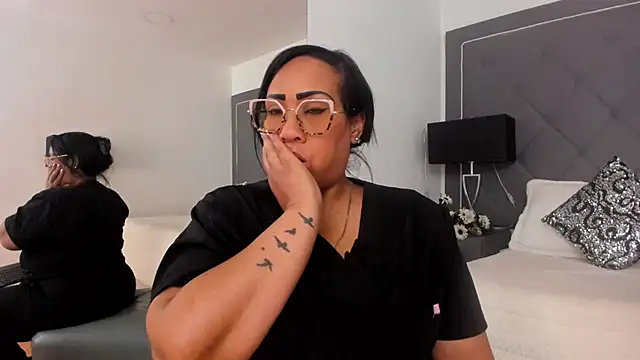 Oliviia_williams webcam