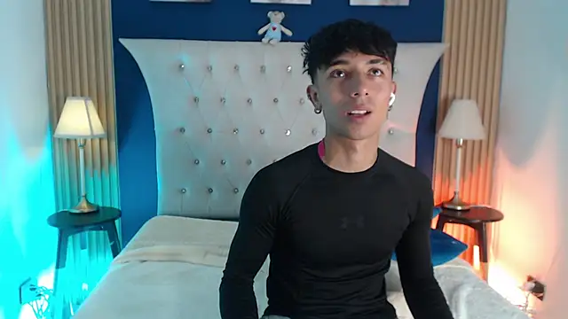 Aiden_Rivers_ webcam