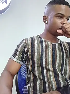 AlaskanCornpone webcam