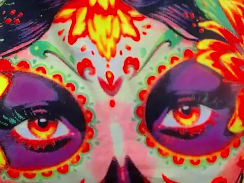 thalia_perveertt webcam