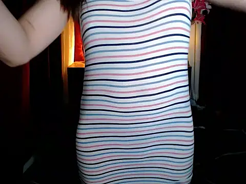 DevilCockMaxine webcam