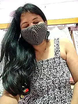 Rani_Mukherjee7676 webcam