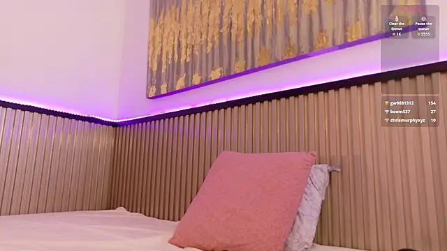 _aria_carterr_ webcam